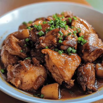 Internationale Küche