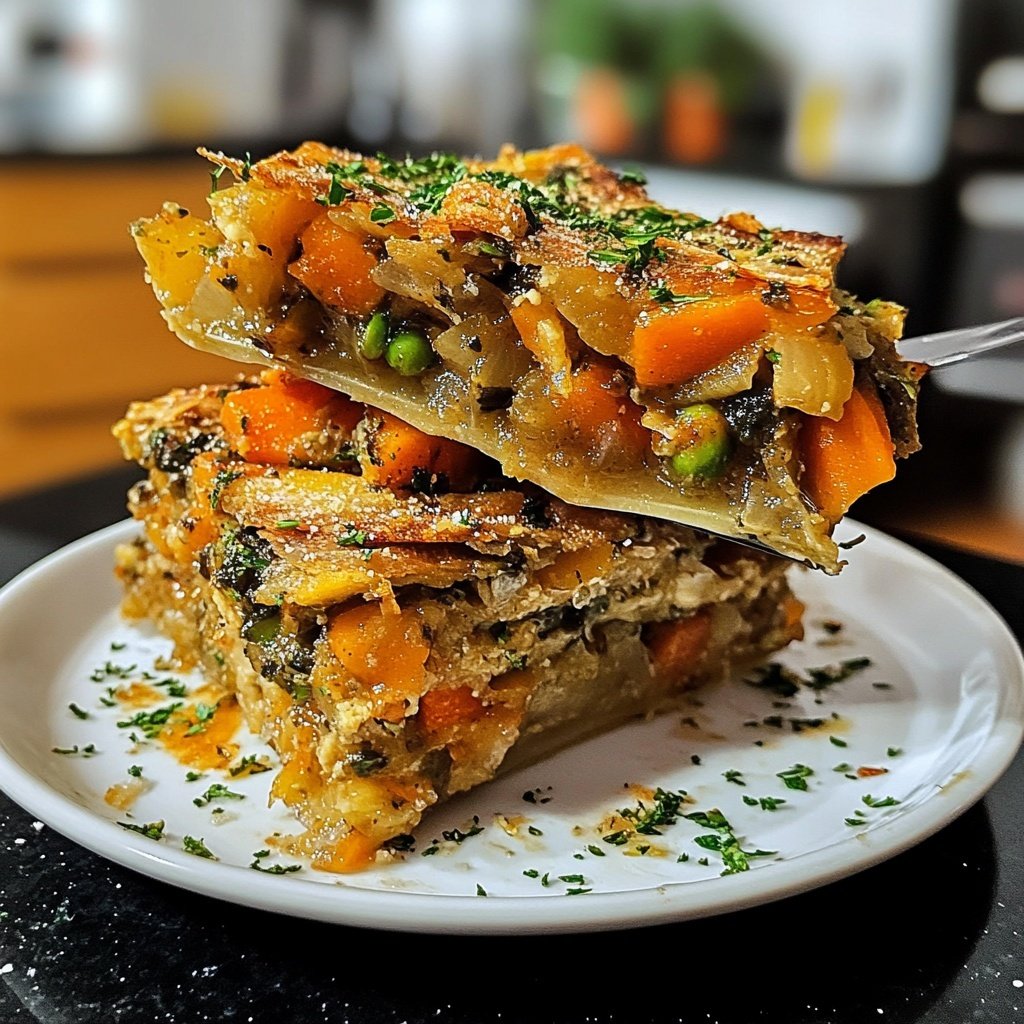 Vegetarische Klassiker