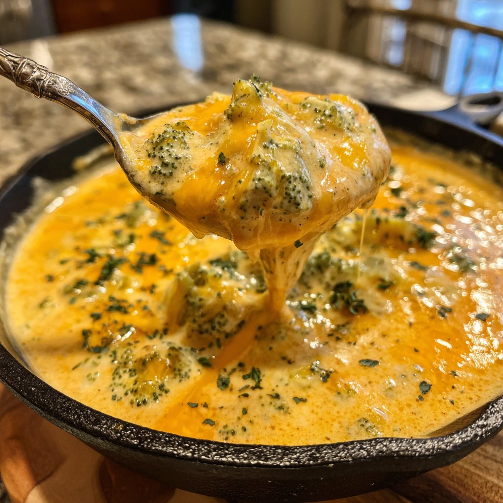 Wärmende Mahlzeiten