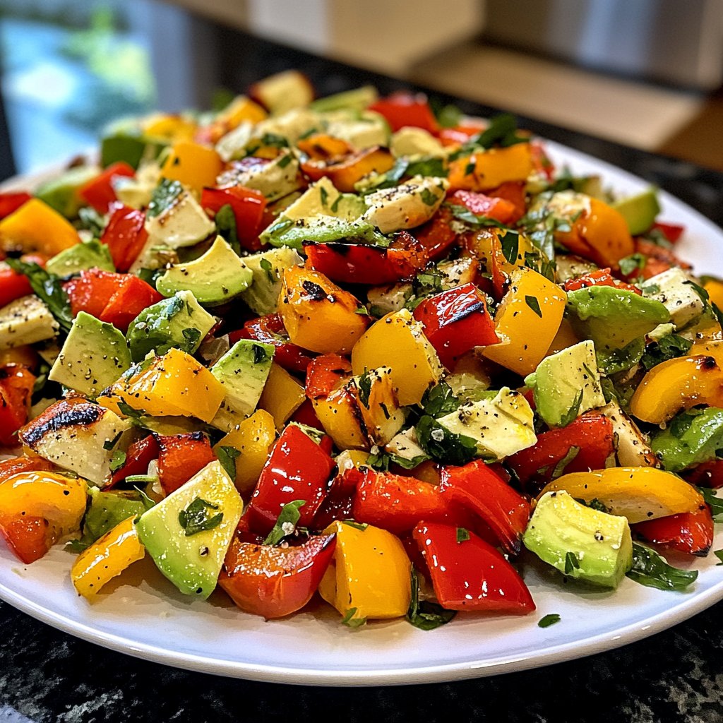 Vegetarische Rezepte beliebt