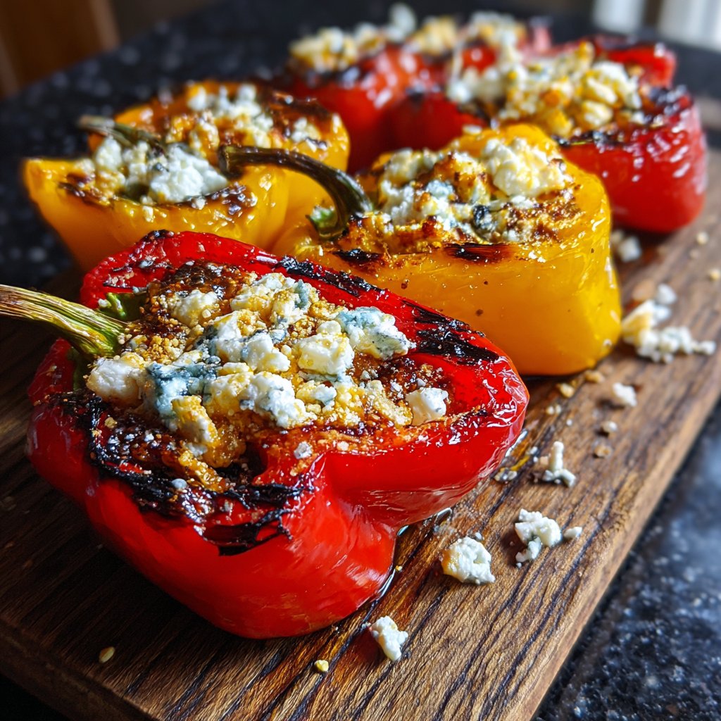 Kulinarische Vielfalt