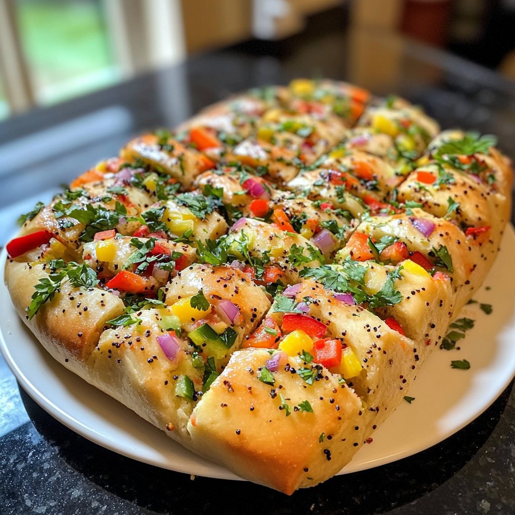 Schnelle Rezepte einfach