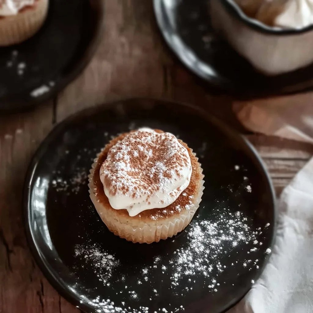 Kokosmakronen Rezept