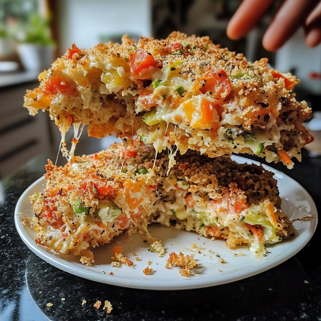 Schnelle Essen Rezepte ohne Stress